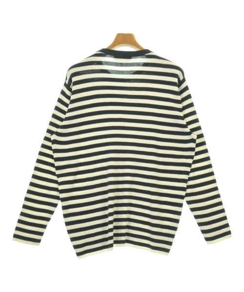 TOMORROWLAND tricot เสื้อกันหนาว