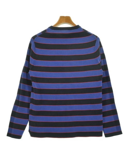 TOMORROWLAND tricot เสื้อกันหนาว