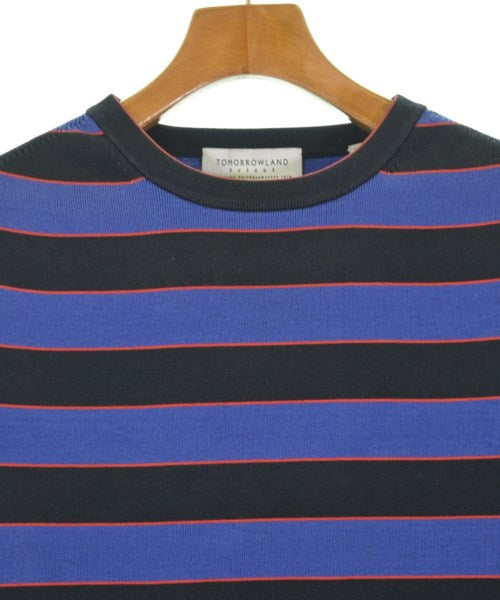 TOMORROWLAND tricot เสื้อกันหนาว
