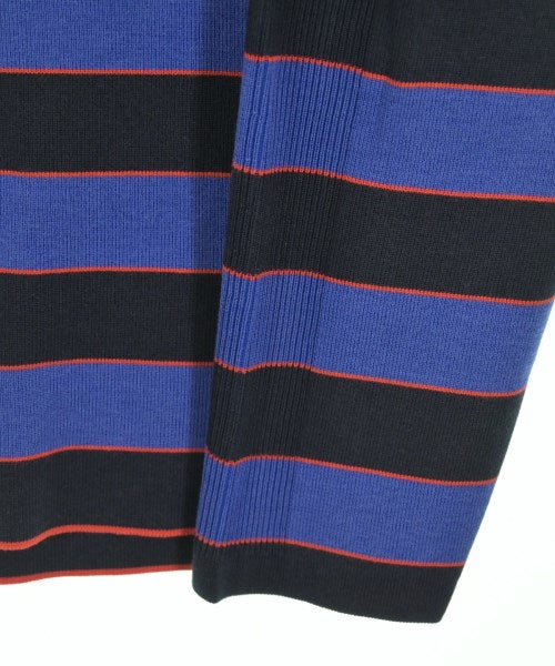 TOMORROWLAND tricot เสื้อกันหนาว