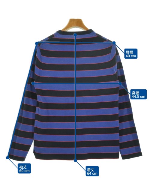 TOMORROWLAND tricot เสื้อกันหนาว