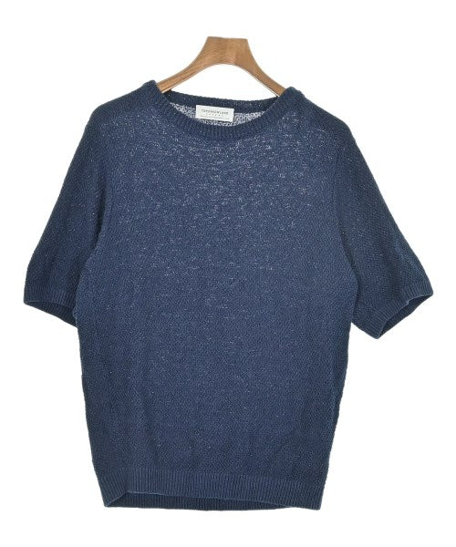 TOMORROWLAND tricot เสื้อกันหนาว