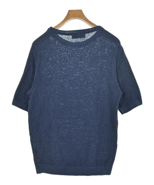 TOMORROWLAND tricot เสื้อกันหนาว