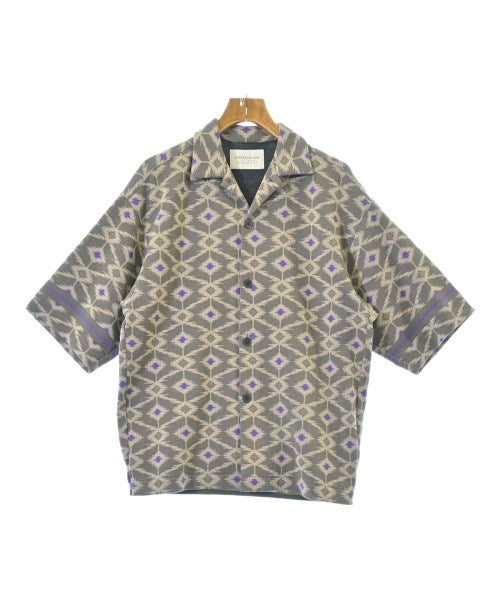 TOMORROWLAND tricot เสื้อลำลอง