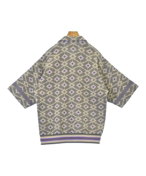TOMORROWLAND tricot เสื้อลำลอง