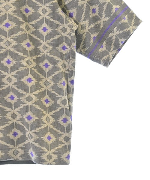 TOMORROWLAND tricot เสื้อลำลอง