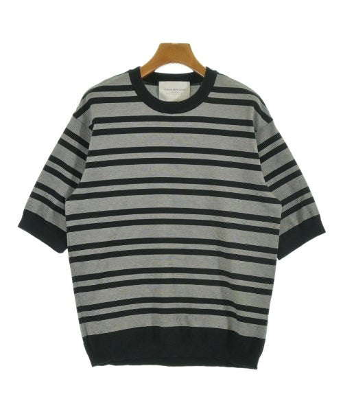 TOMORROWLAND tricot เสื้อยืด/เสื้อท็อปส์