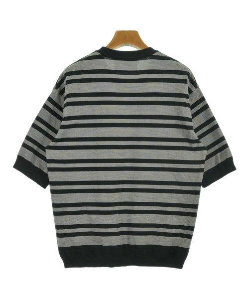 TOMORROWLAND tricot เสื้อยืด/เสื้อท็อปส์