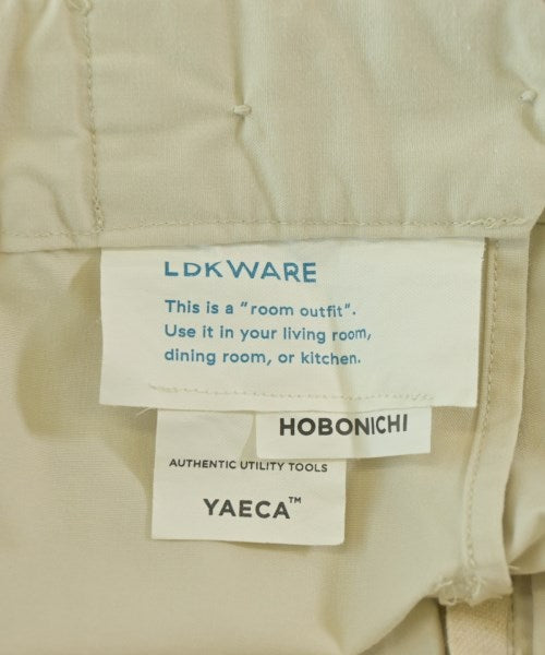 LDK WARE กางเกง อื่น