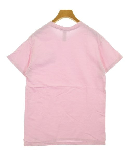 YEAH RIGHT!! เสื้อยืด/เสื้อท็อปส์