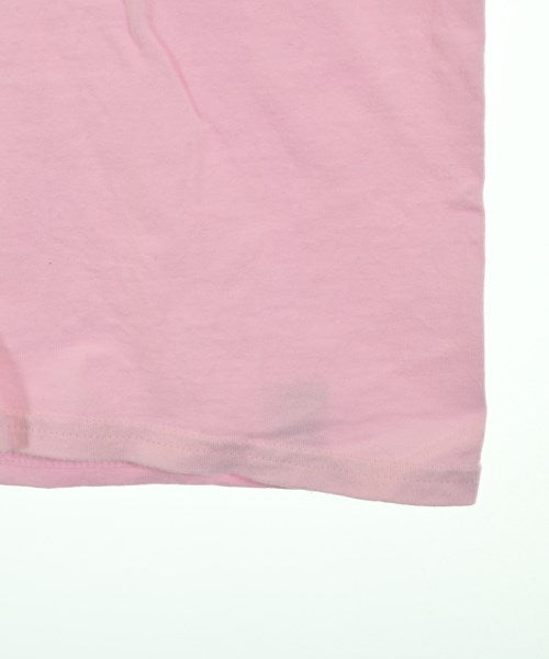 YEAH RIGHT!! เสื้อยืด/เสื้อท็อปส์