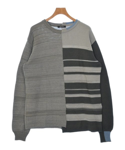 PORTVEL เสื้อกันหนาว