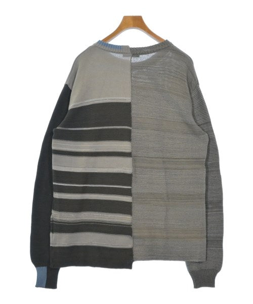 PORTVEL เสื้อกันหนาว