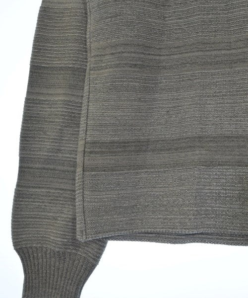 PORTVEL เสื้อกันหนาว