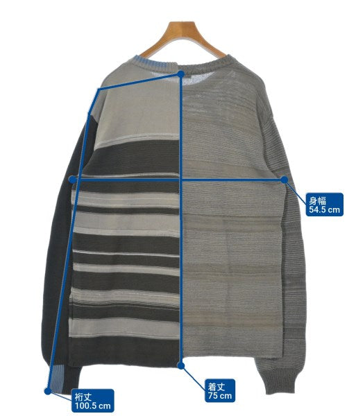 PORTVEL เสื้อกันหนาว