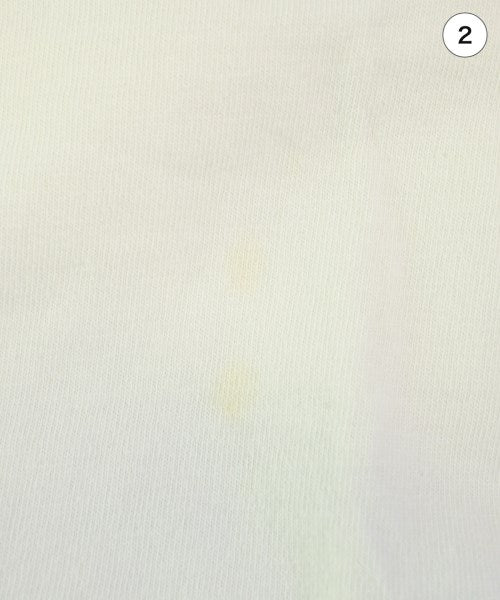 PORTVEL เสื้อยืด/เสื้อท็อปส์