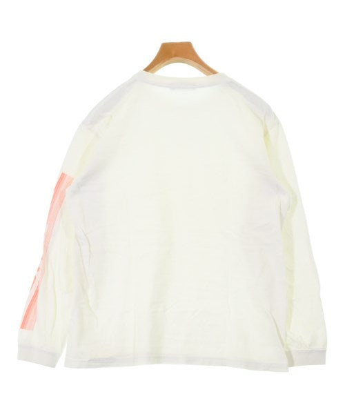 PORTVEL เสื้อยืด/เสื้อท็อปส์