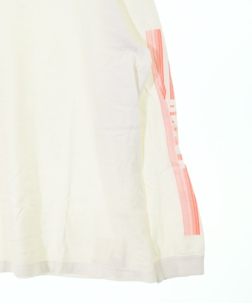 PORTVEL เสื้อยืด/เสื้อท็อปส์