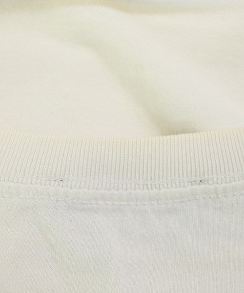 PORTVEL เสื้อยืด/เสื้อท็อปส์