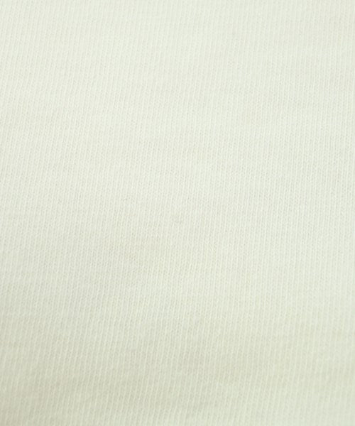 PORTVEL เสื้อยืด/เสื้อท็อปส์