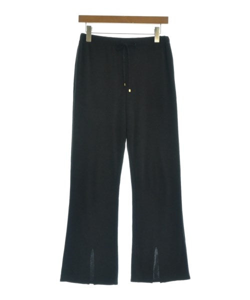 SHENERY กางเกงวอร์ม