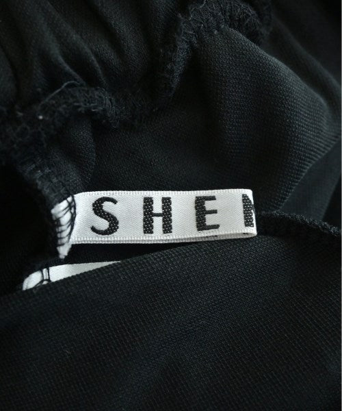SHENERY กางเกงวอร์ม
