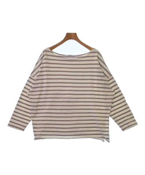 SHENERY เสื้อยืด/เสื้อท็อปส์