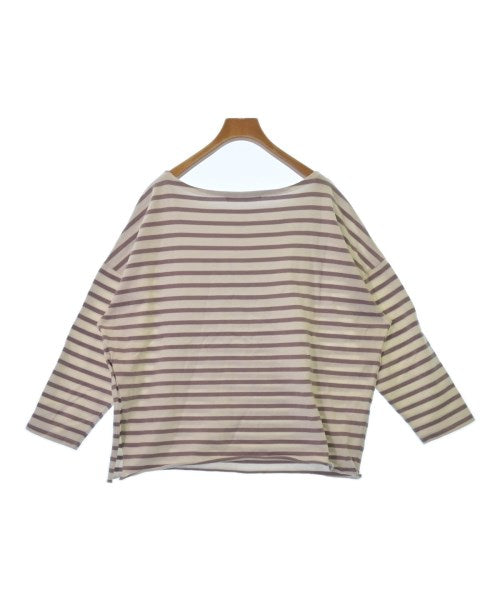 SHENERY เสื้อยืด/เสื้อท็อปส์