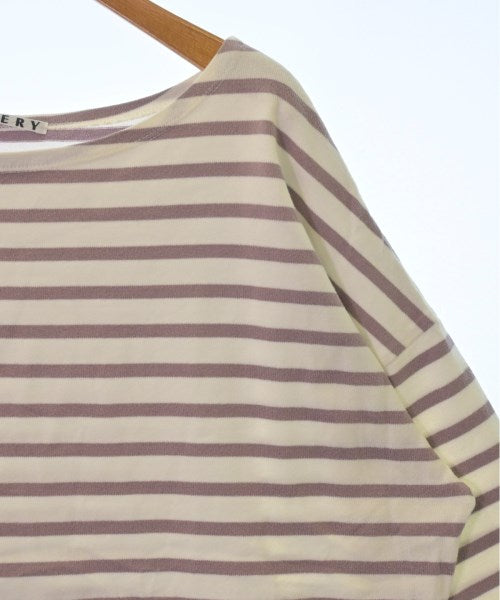 SHENERY เสื้อยืด/เสื้อท็อปส์