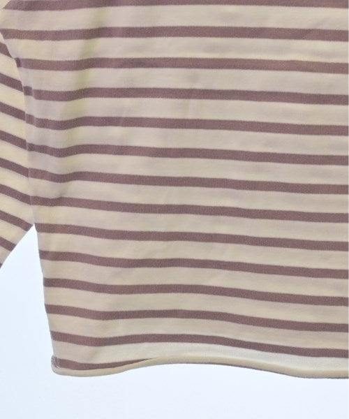 SHENERY เสื้อยืด/เสื้อท็อปส์