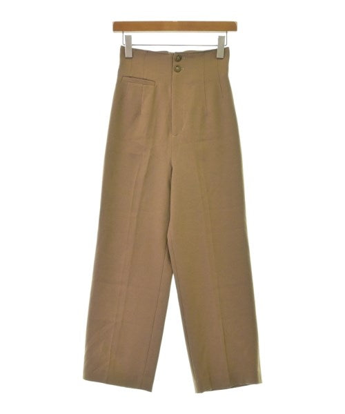 SHENERY กางเกงขายาว