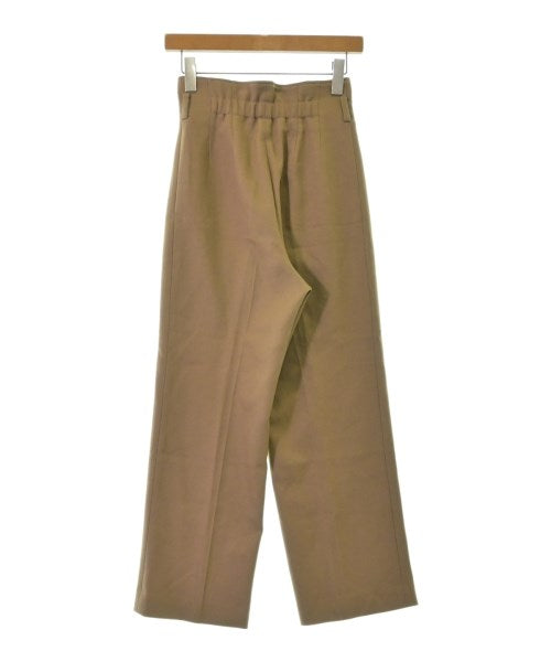 SHENERY กางเกงขายาว