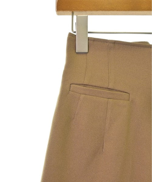 SHENERY กางเกงขายาว