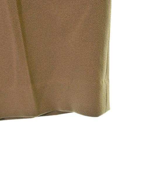 SHENERY กางเกงขายาว