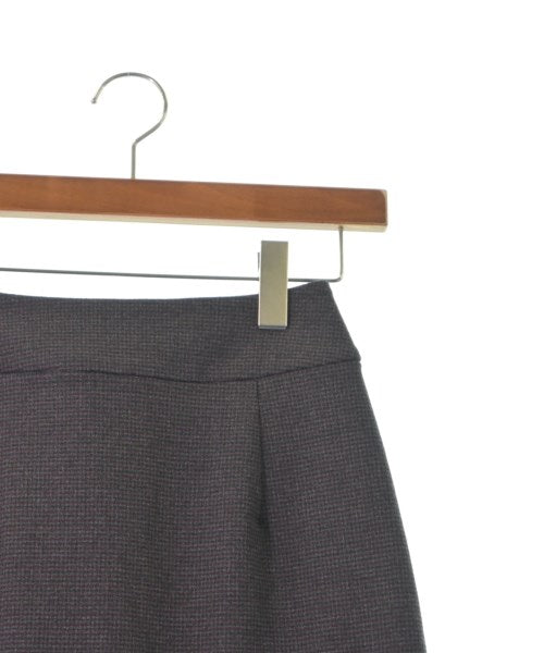 SHENERY กระโปรงยาว/แม็กซี่ยาว