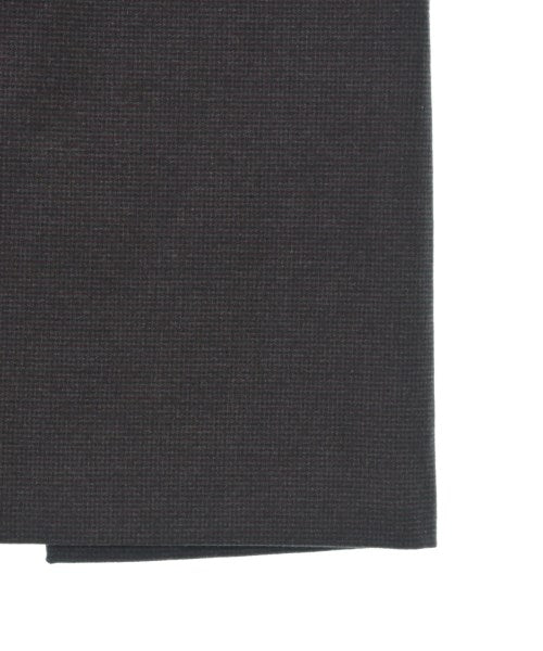 SHENERY กระโปรงยาว/แม็กซี่ยาว