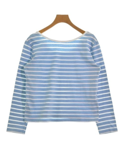 SHENERY เสื้อยืด/เสื้อท็อปส์