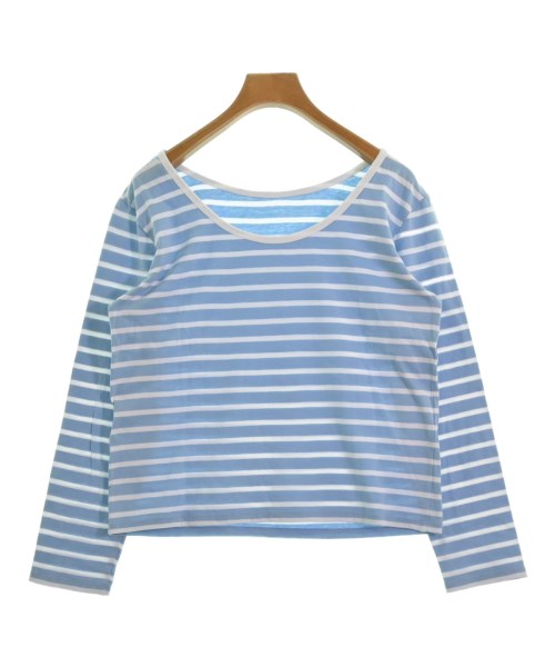SHENERY เสื้อยืด/เสื้อท็อปส์