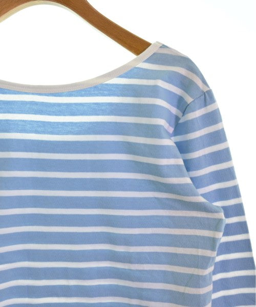 SHENERY เสื้อยืด/เสื้อท็อปส์