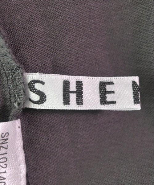 SHENERY แขนกุด