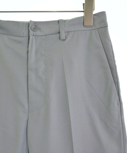 SHENERY กางเกงขายาว