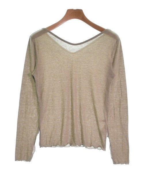 SHENERY เสื้อยืด/เสื้อท็อปส์