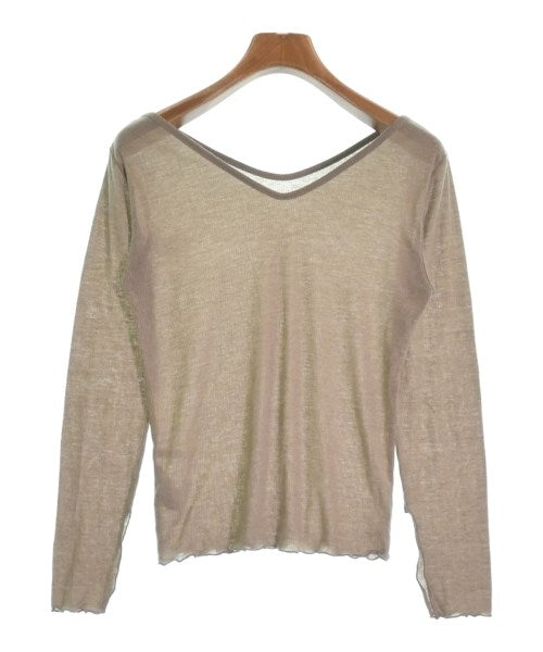 SHENERY เสื้อยืด/เสื้อท็อปส์