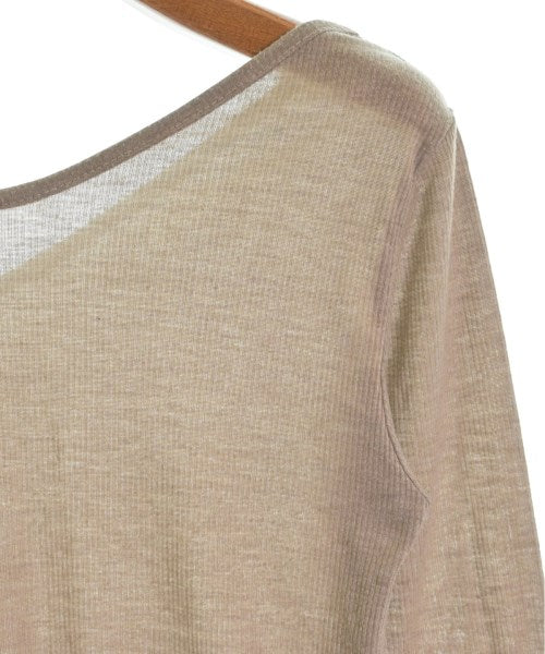 SHENERY เสื้อยืด/เสื้อท็อปส์