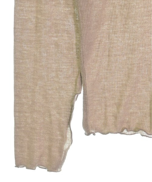 SHENERY เสื้อยืด/เสื้อท็อปส์