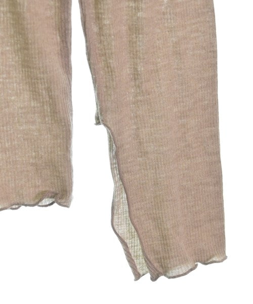 SHENERY เสื้อยืด/เสื้อท็อปส์