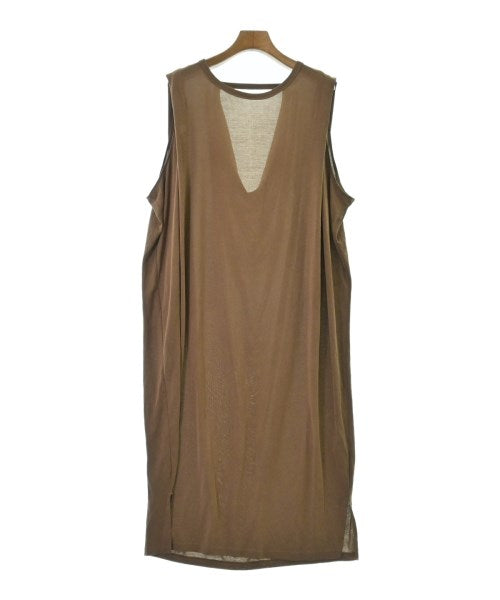 SHENERY ชุดเดรส