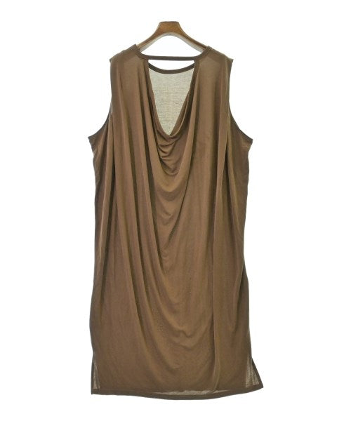 SHENERY ชุดเดรส