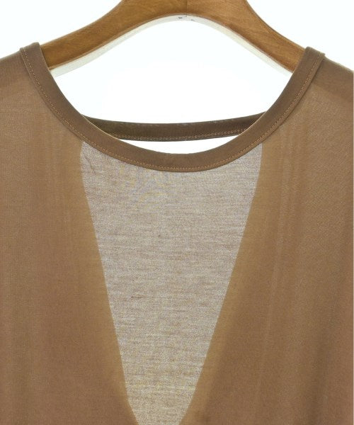 SHENERY ชุดเดรส