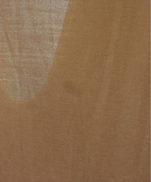 SHENERY ชุดเดรส